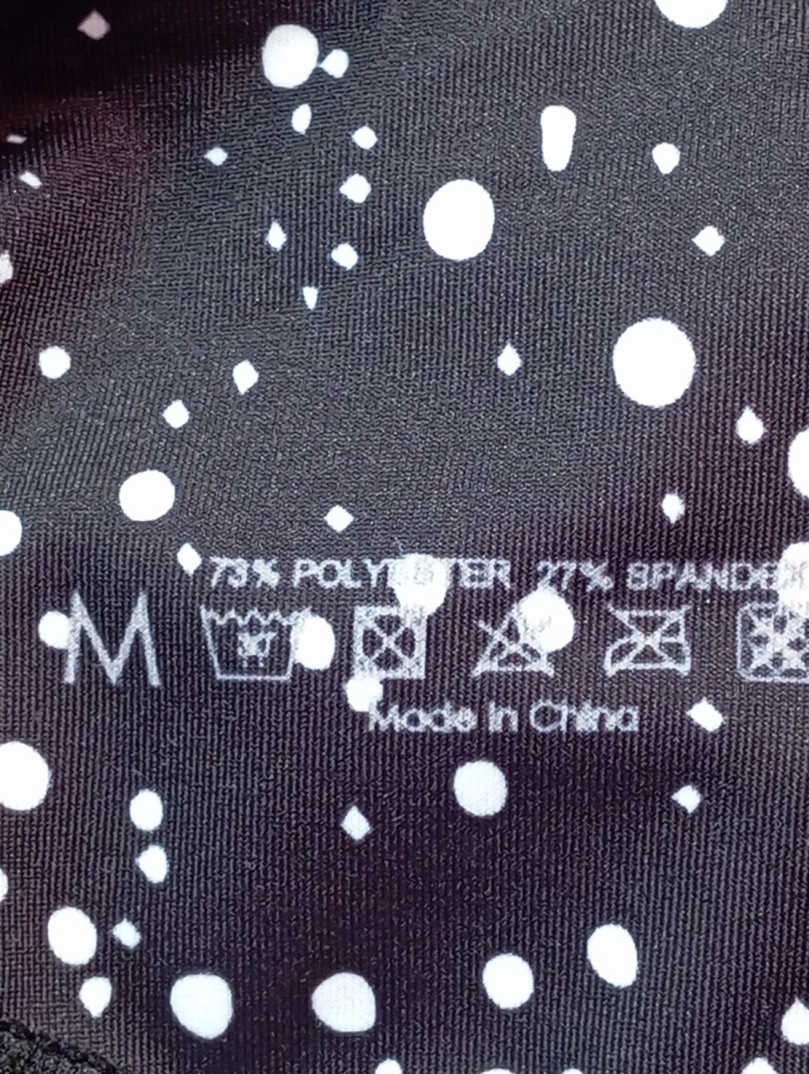 AIM'N Leggings Bild 4