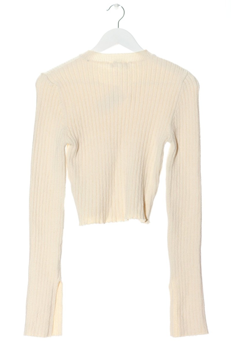 ZARA Pullover Bild 2
