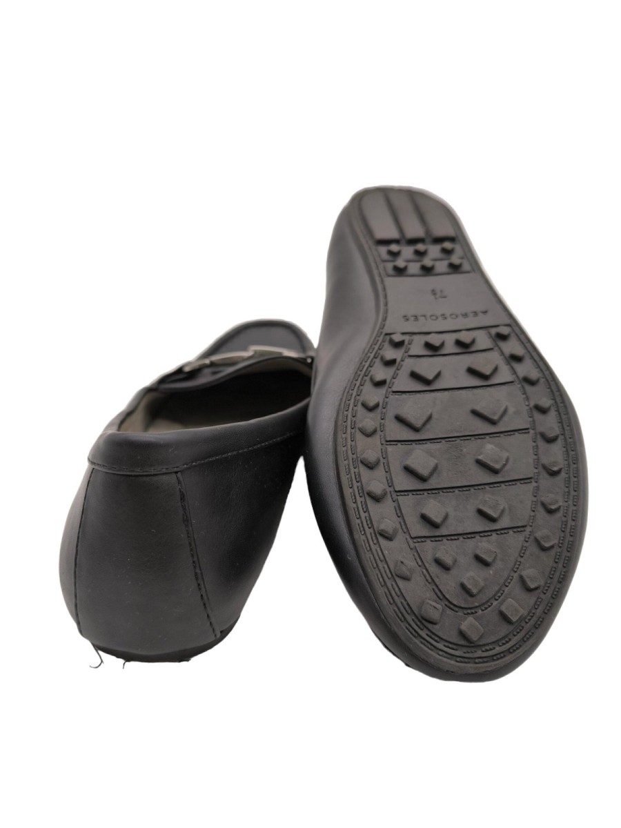 AEROSOLES Loafer Bild 2