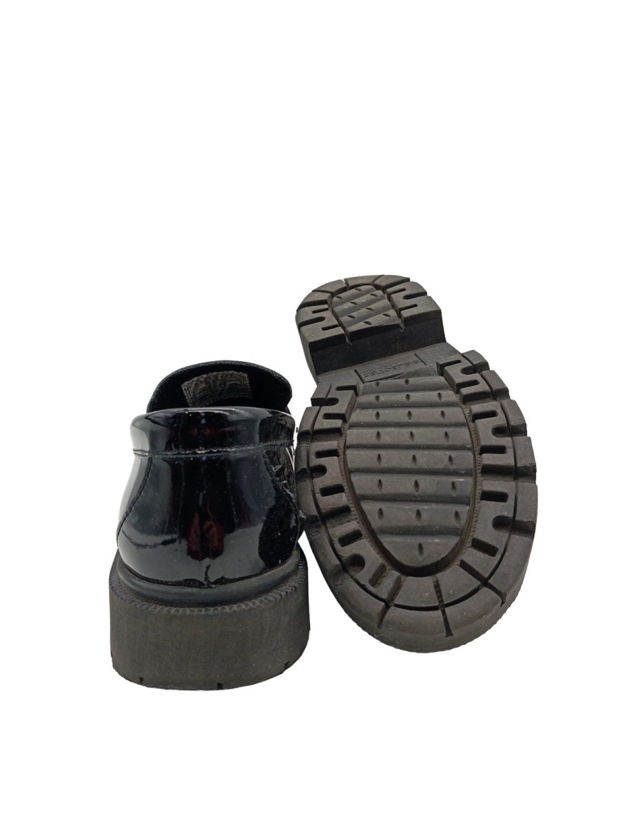 SELECTED FEMME Loafer Bild 2