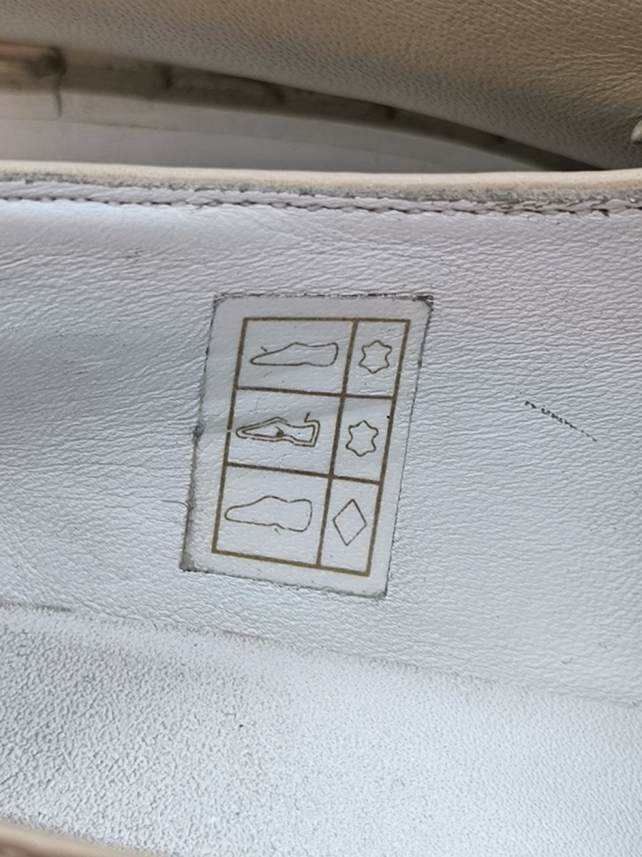 MELVIN & HAMILTON Loafer Bild 5