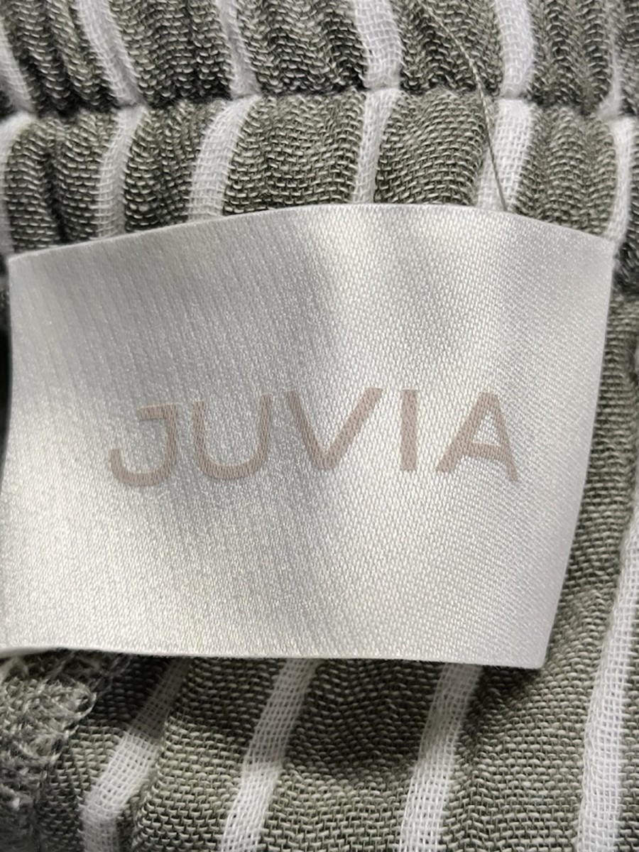 JUVIA Shorts Bild 3