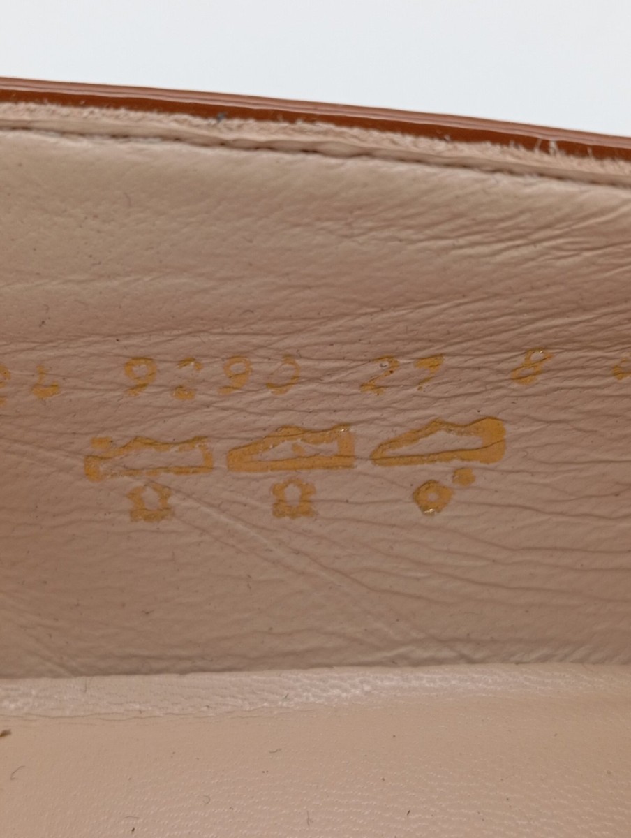 HÖGL Loafer Bild 4