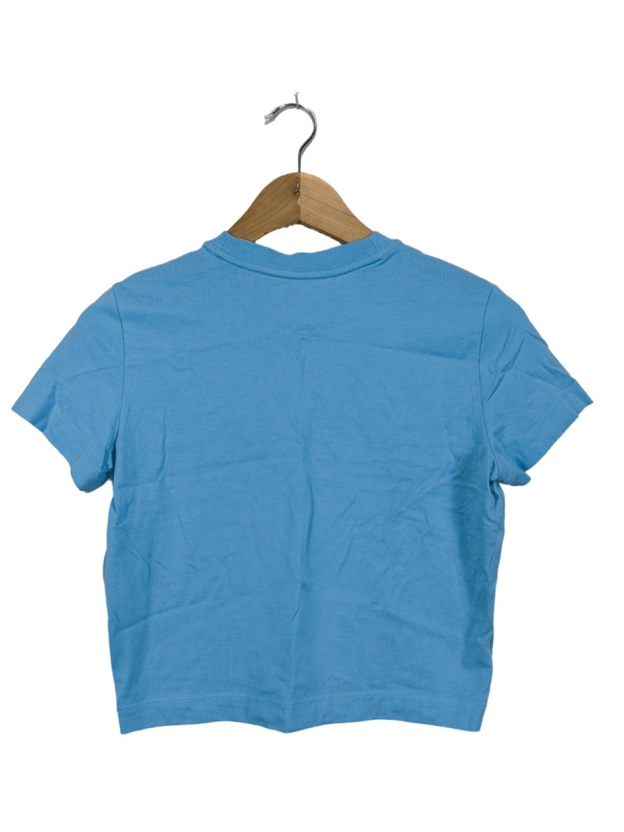 ESPRIT Top Bild 2