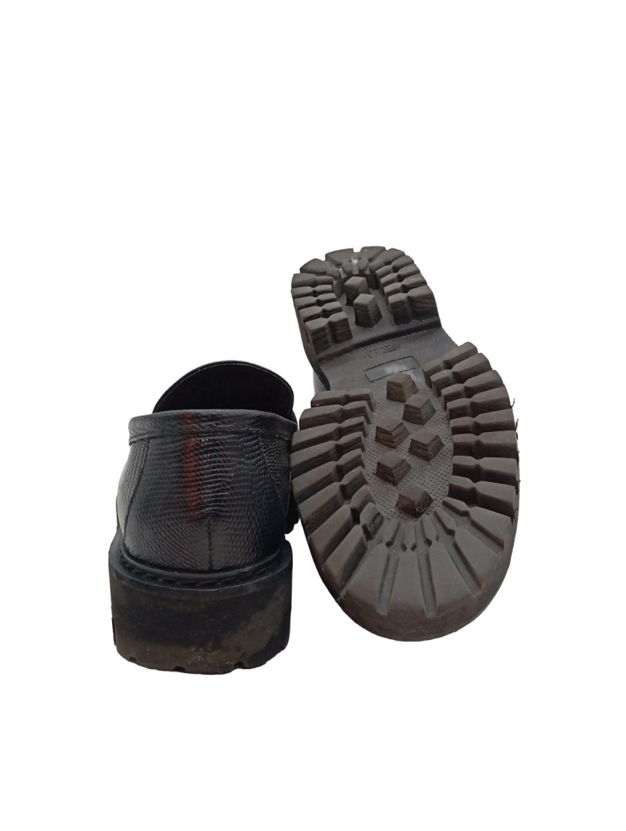 MARC CAIN Loafer Bild 2