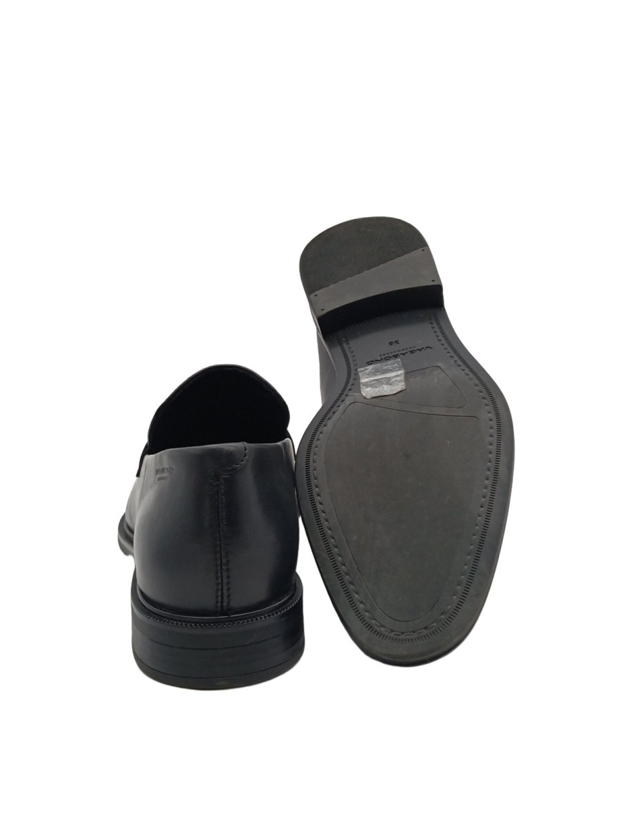 VAGABOND SHOEMAKERS Loafer Bild 2