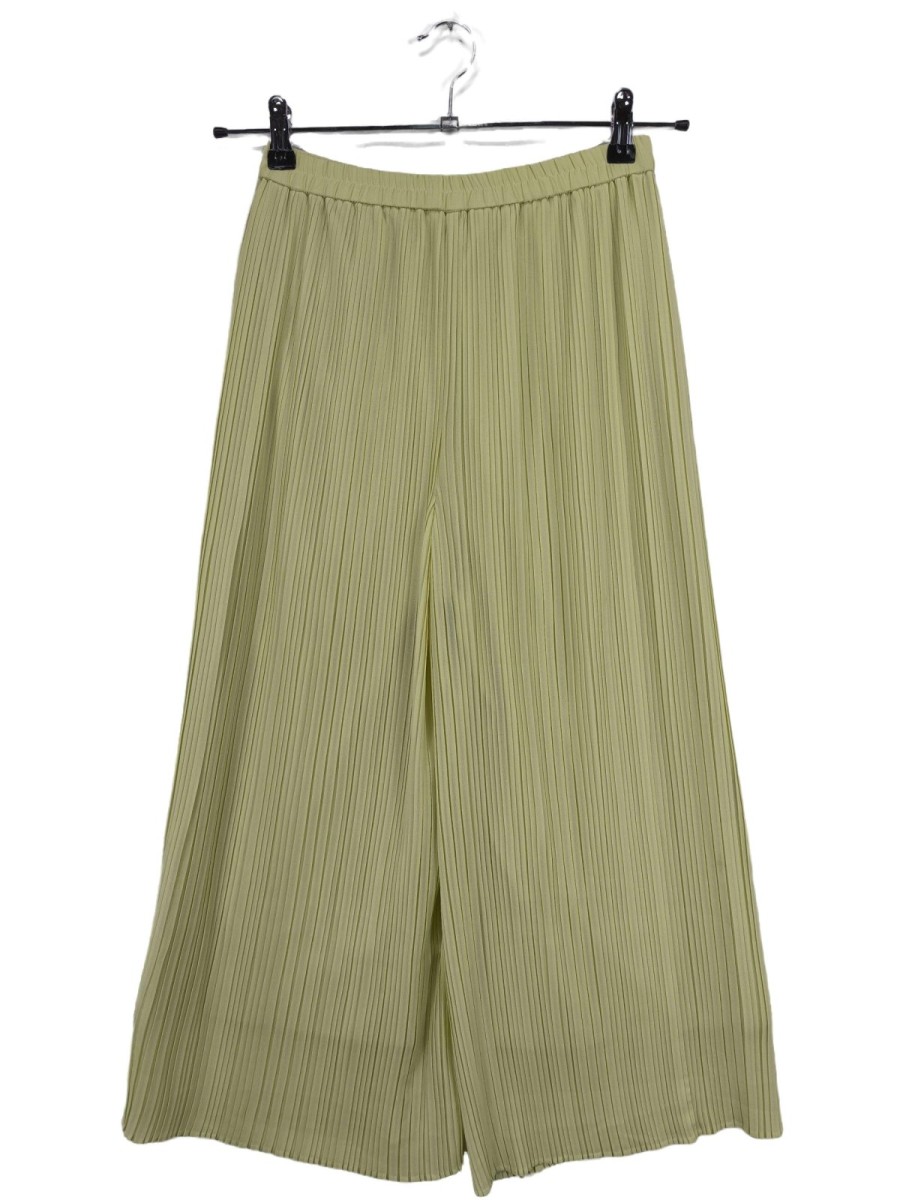 UNIQLO Stoffhose Bild 2