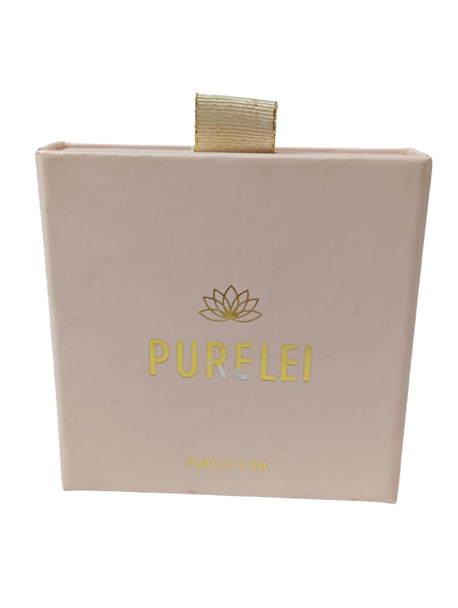 PURELEI Armband Bild 3