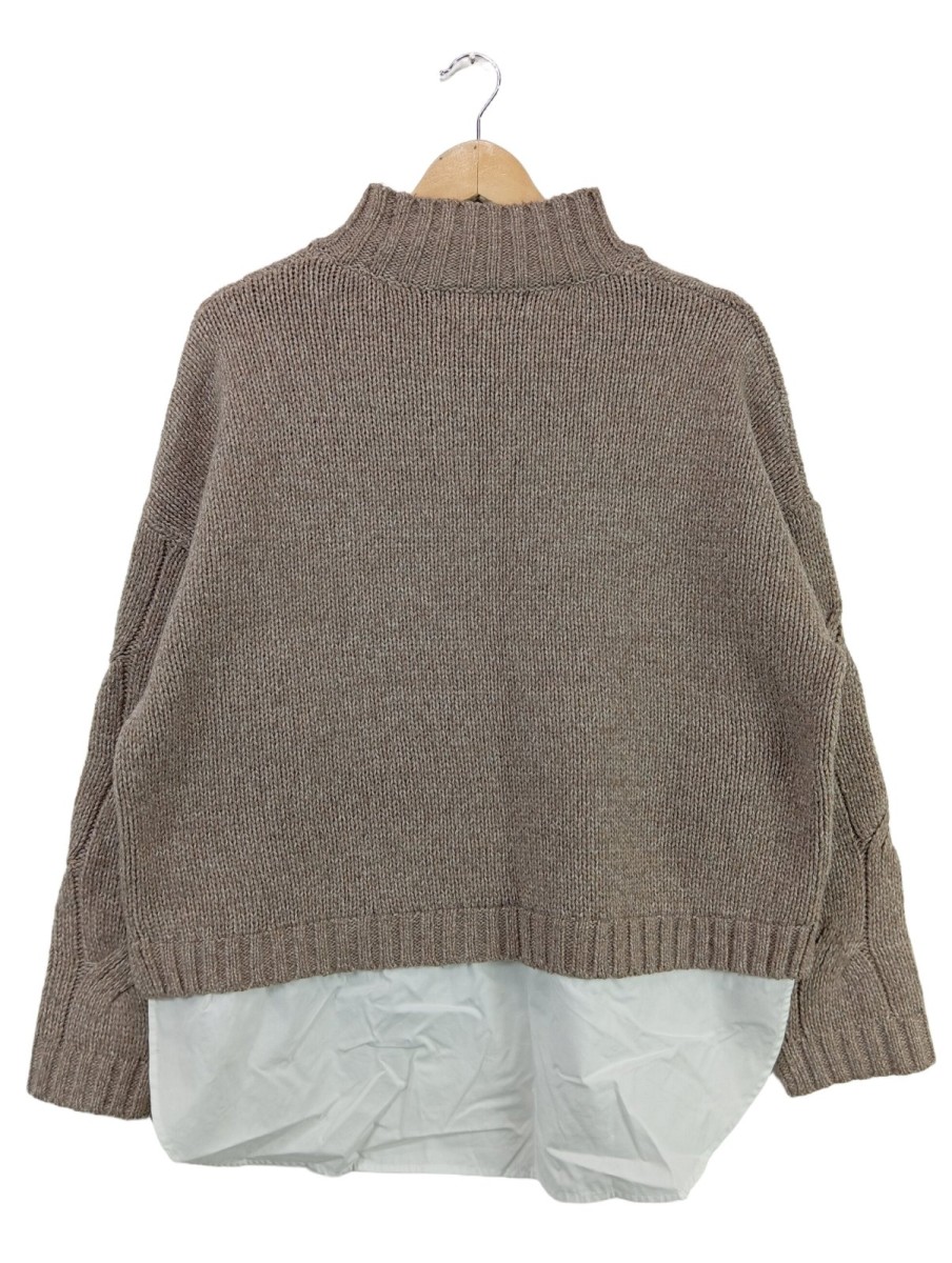 PRIMARK Twin Set Bild 2