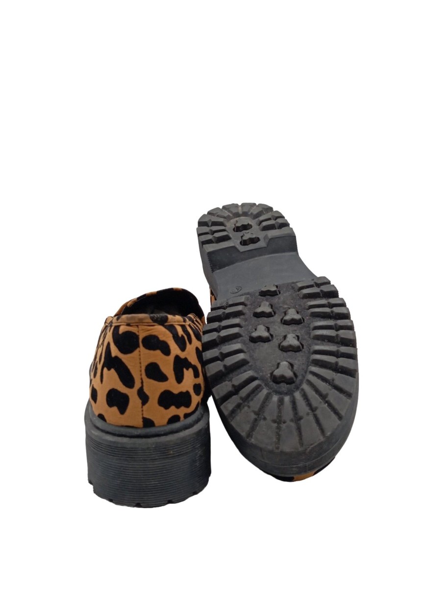 QUPID Loafer Bild 2