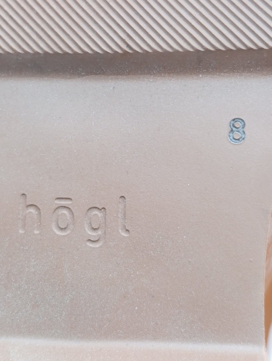 HÖGL Loafer Bild 3