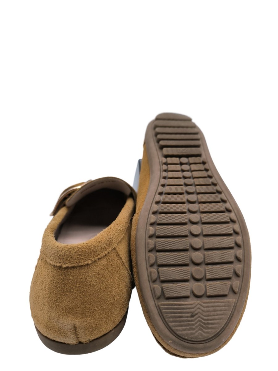 AOKANG Loafer Bild 2