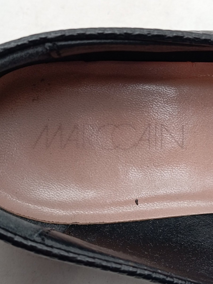 MARC CAIN Loafer Bild 3