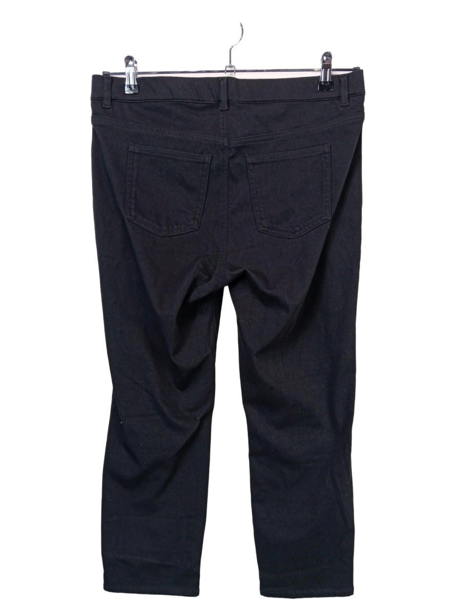 UNIQLO Stoffhose Bild 2