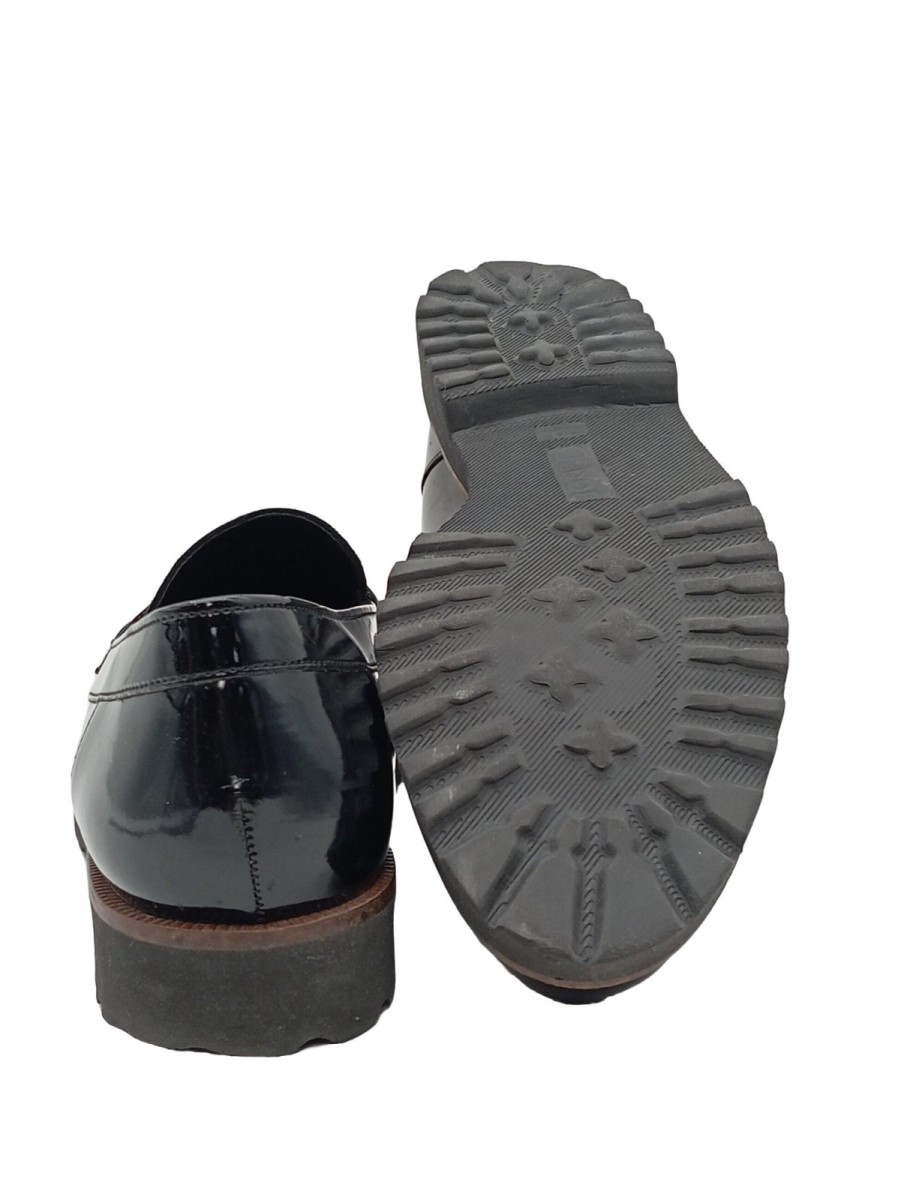 GABOR Loafer Bild 2