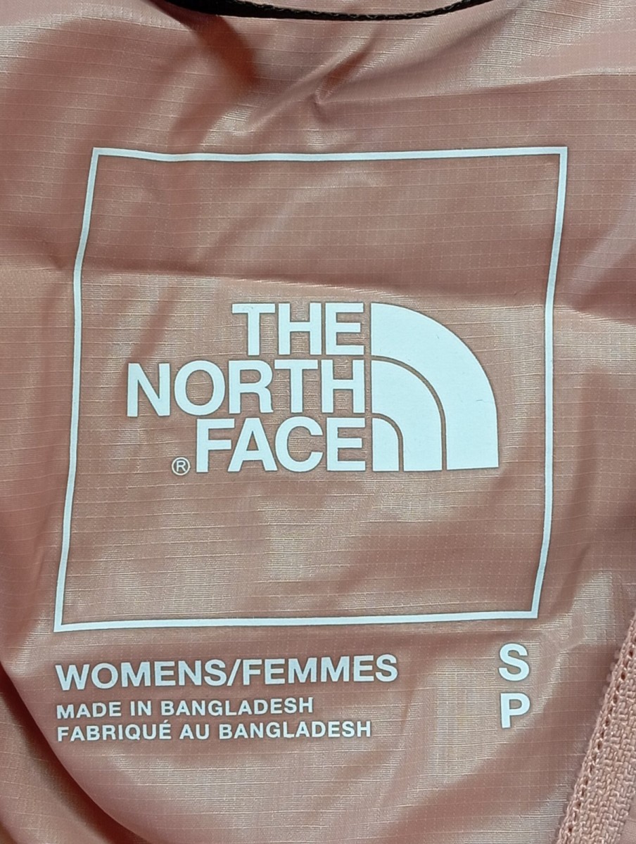 THE NORTH FACE Sweatjacke Bild 3