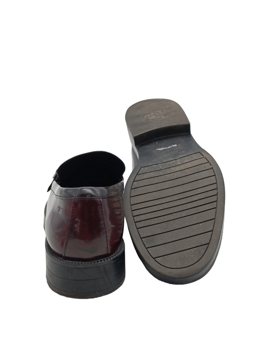 TAMARIS Loafer Bild 2