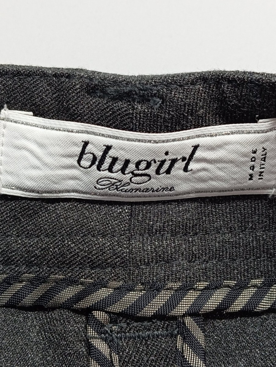 BLUGIRL Shorts Bild 3
