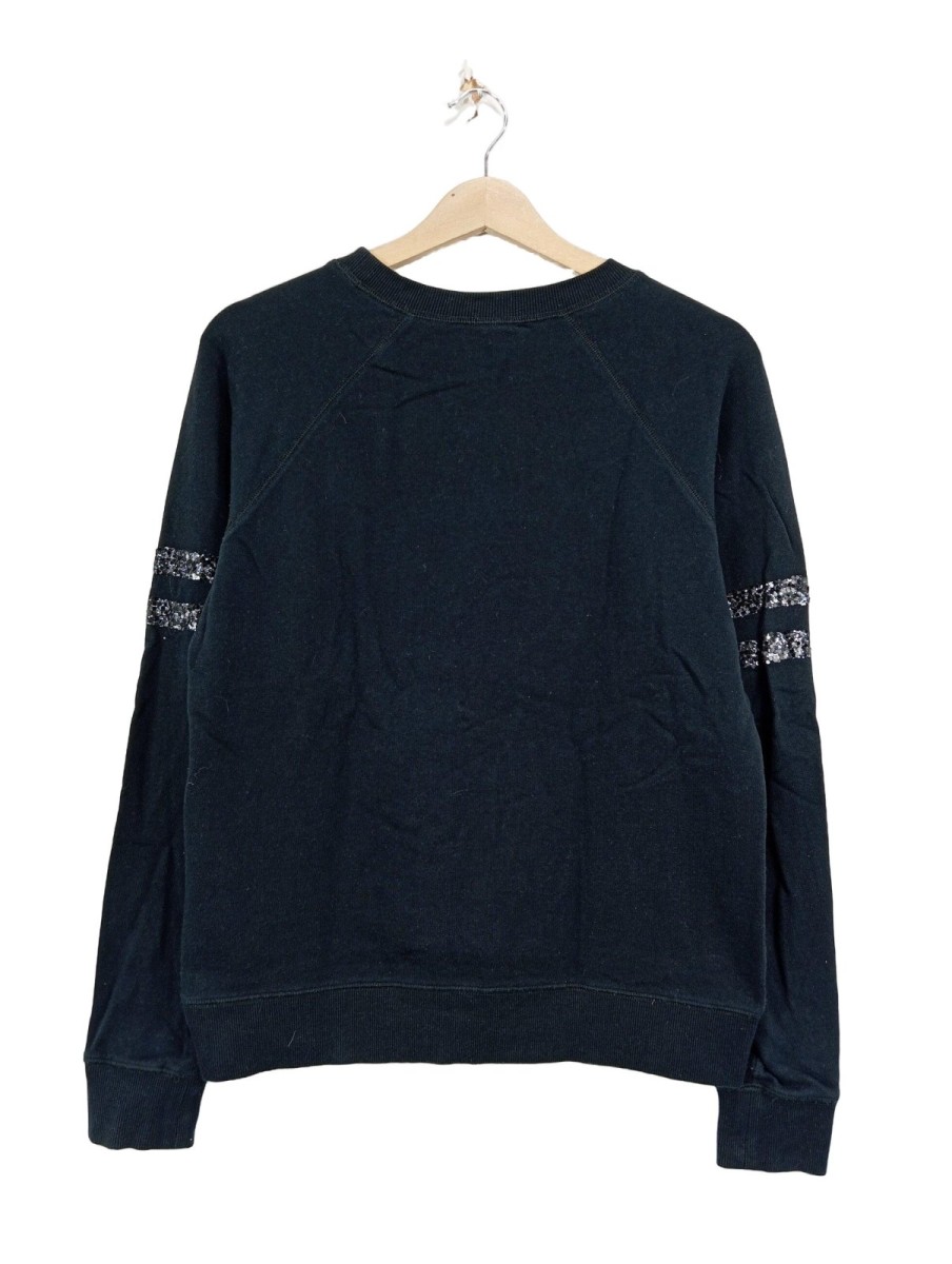 DIESEL Sweatshirt Bild 2