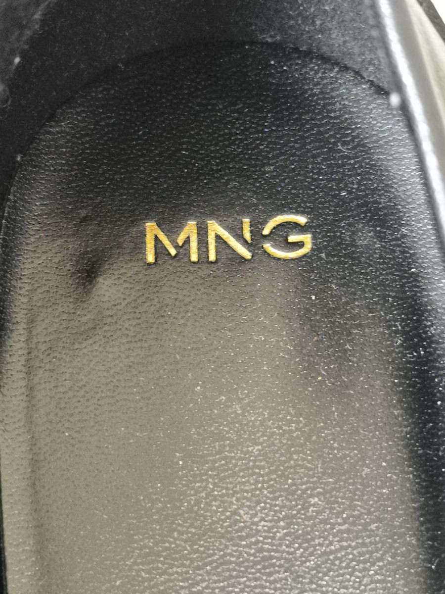 MNG Loafer Bild 3