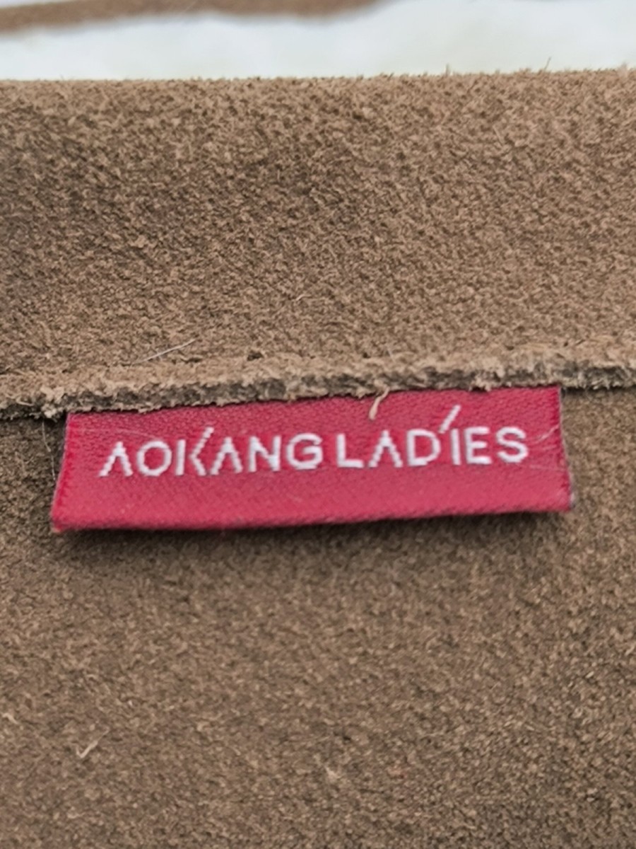AOKANG Loafer Bild 3