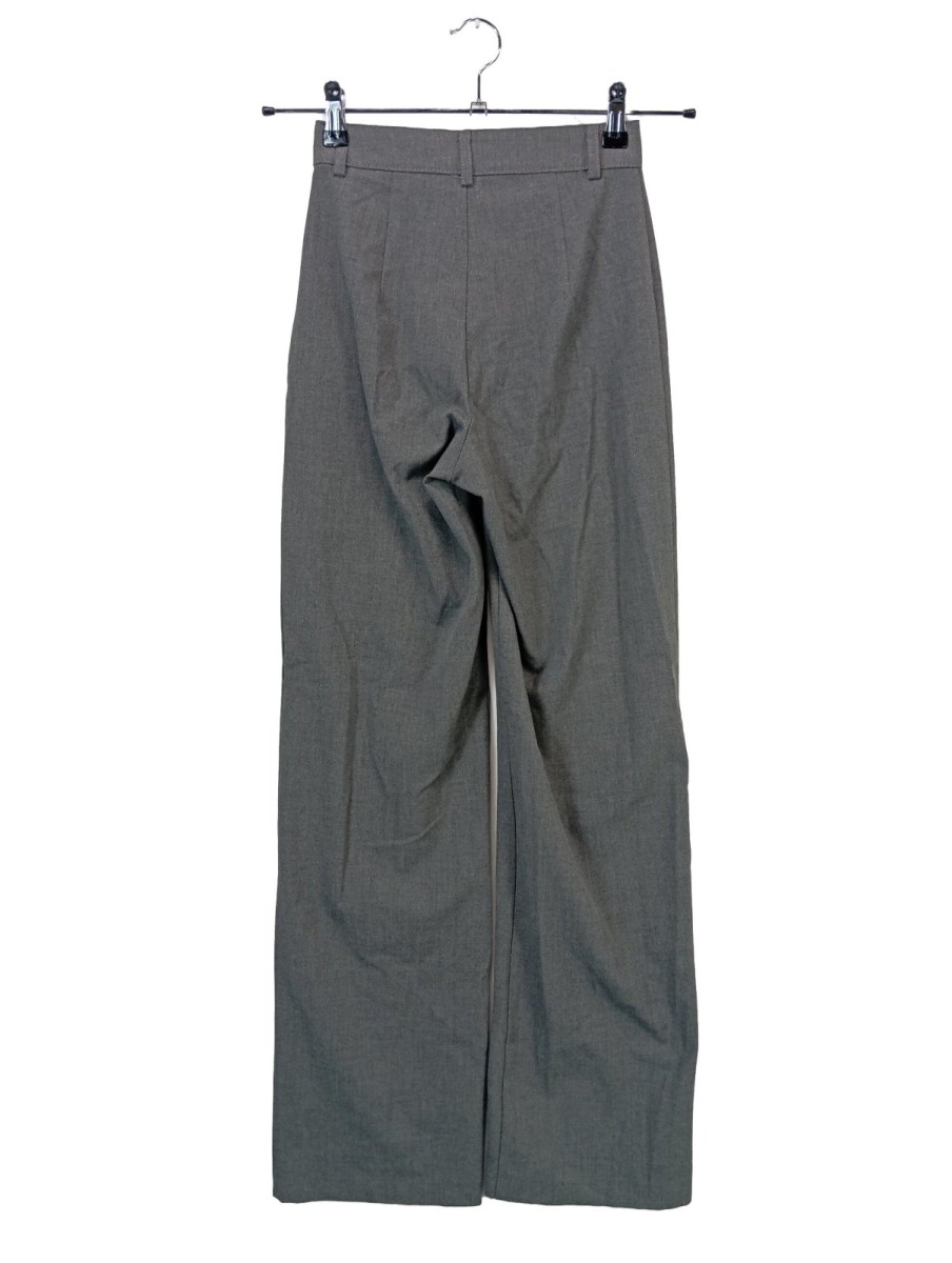 PULL&BEAR Anzughose Bild 2