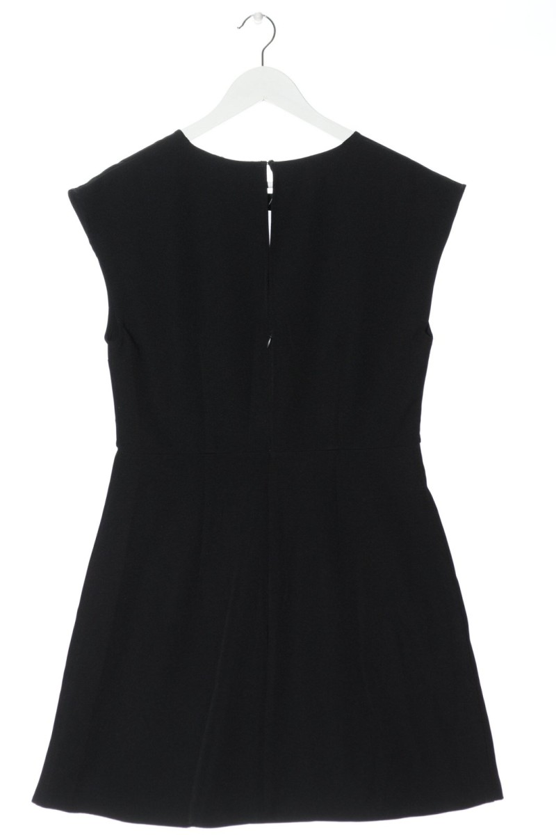 ZARA Sommerkleid Bild 2