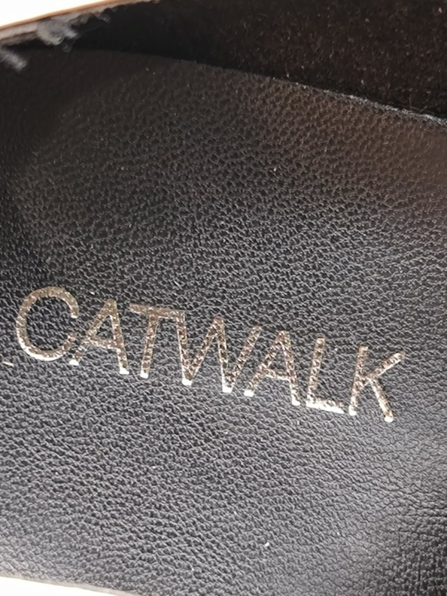 CATWALK Loafer Bild 3