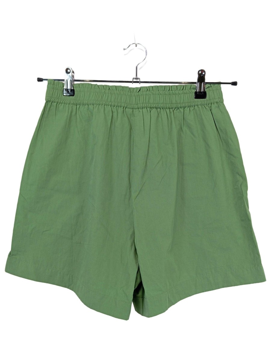 VERO MODA Shorts Bild 2