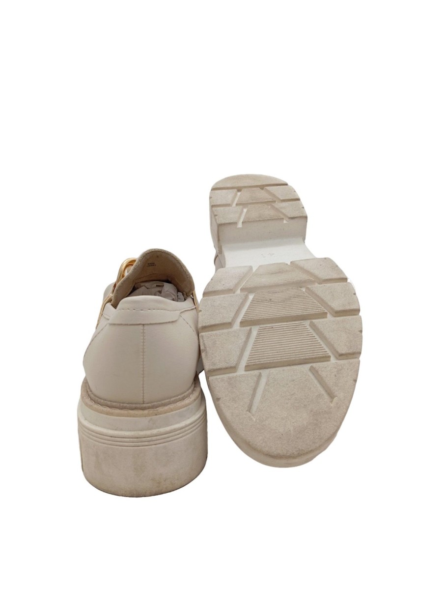 MARCO TOZZI Loafer Bild 2
