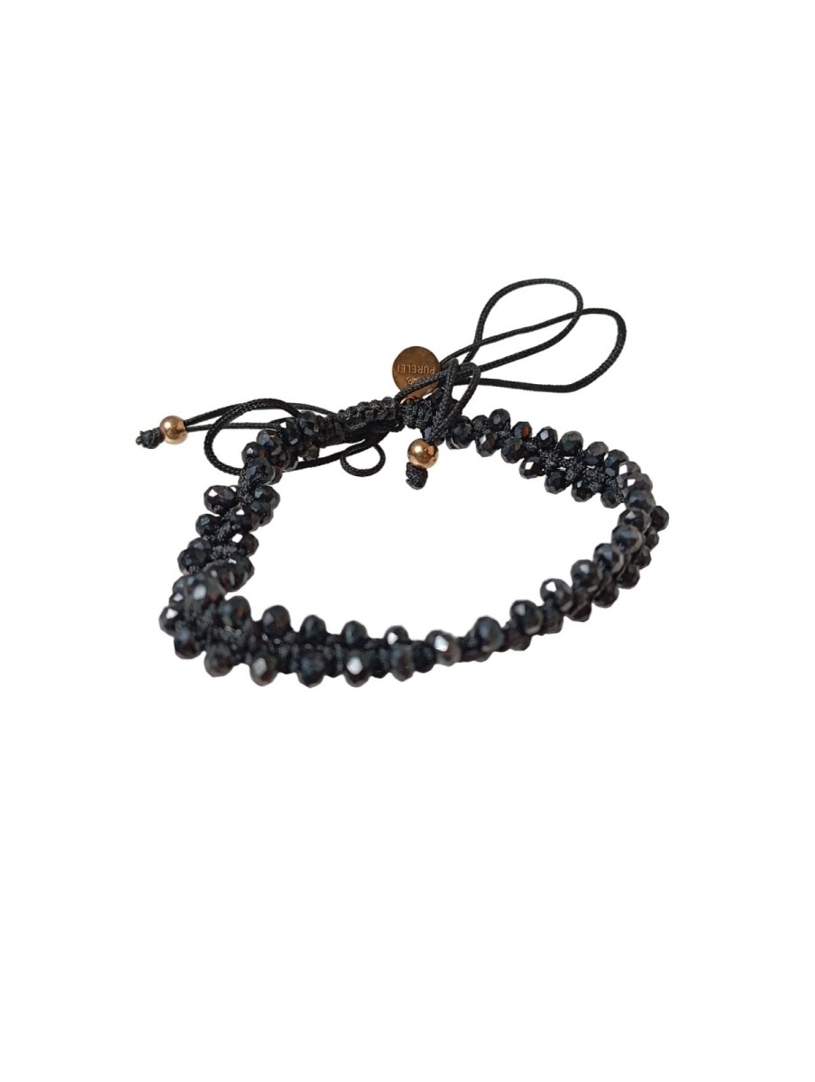 PURELEI Armband Bild 2