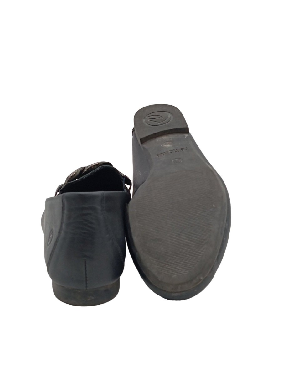 REMONTE Loafer Bild 2