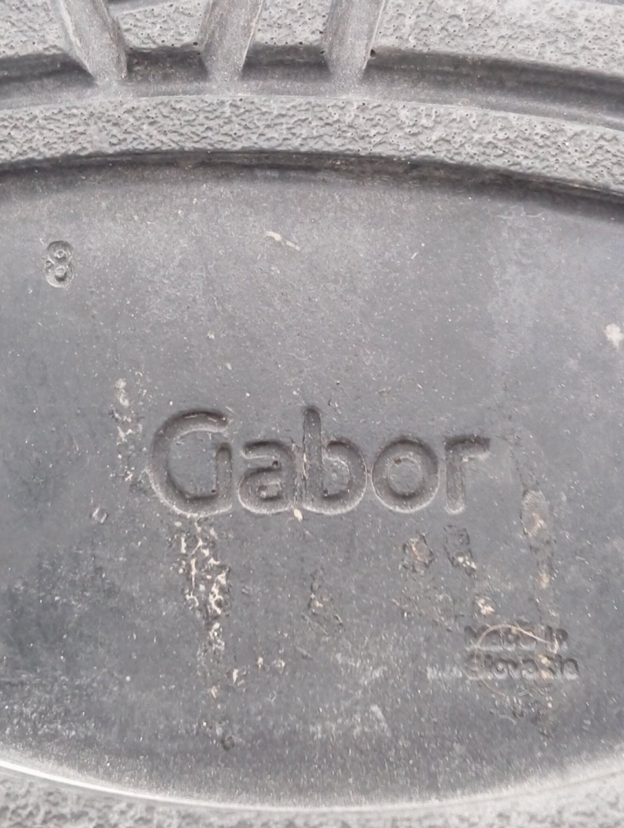 GABOR Loafer Bild 3