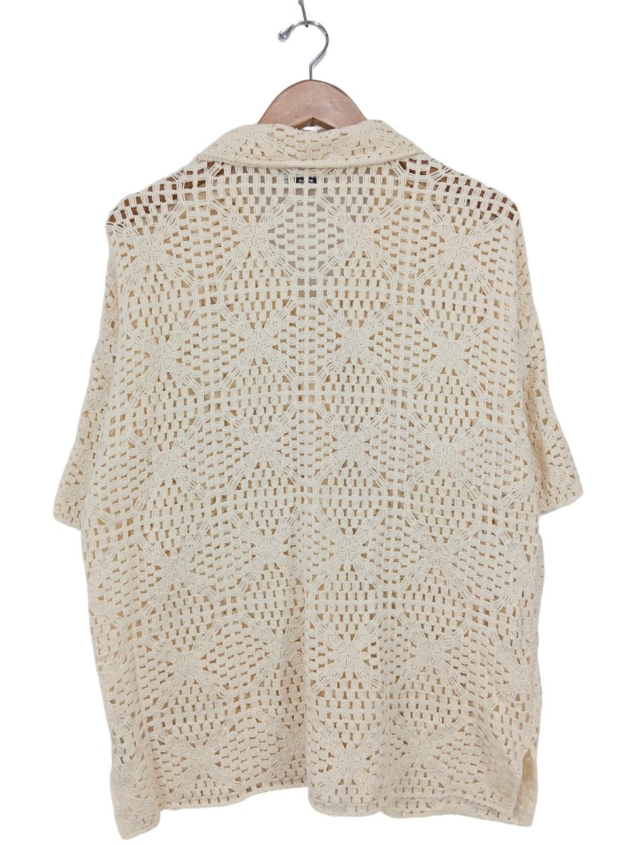 ALLSAINTS Strickjacke Bild 2