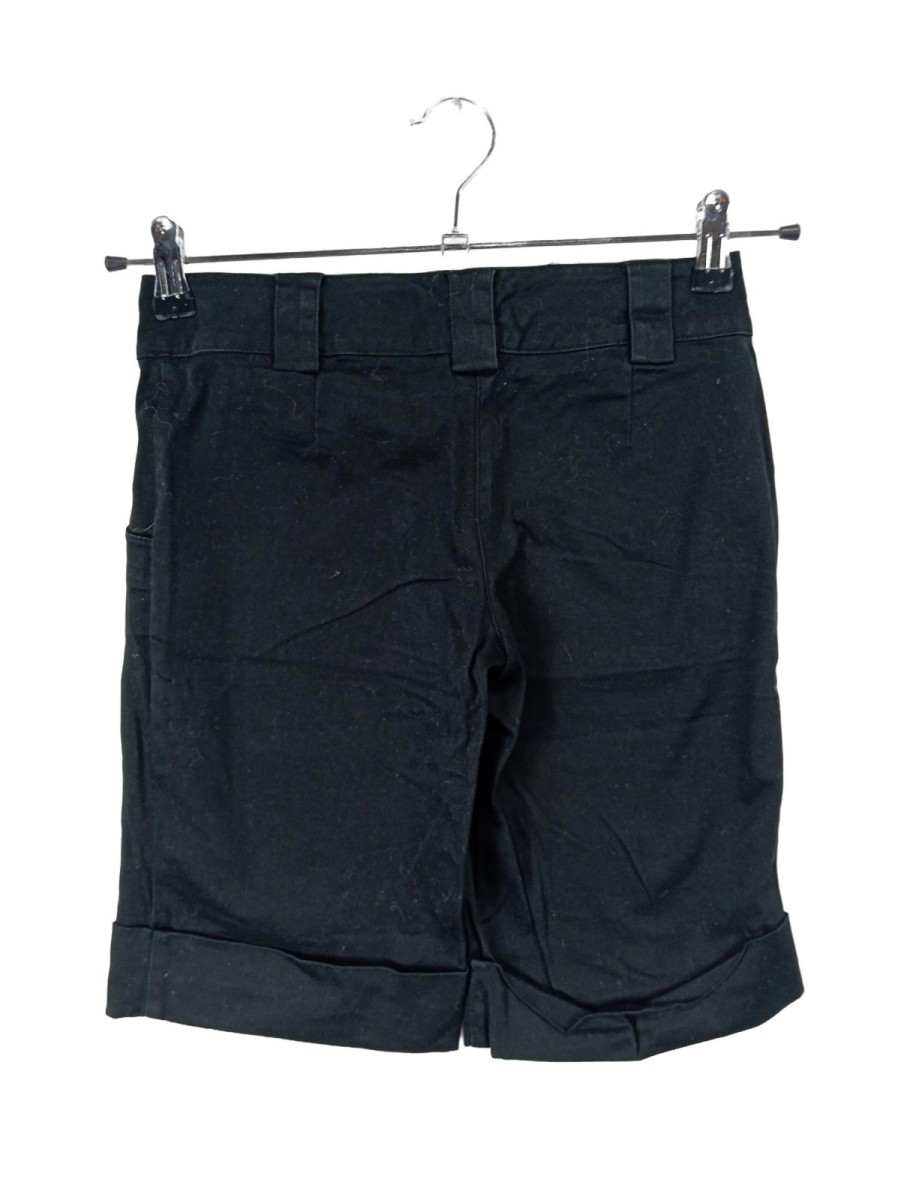 MELROSE Shorts Bild 2