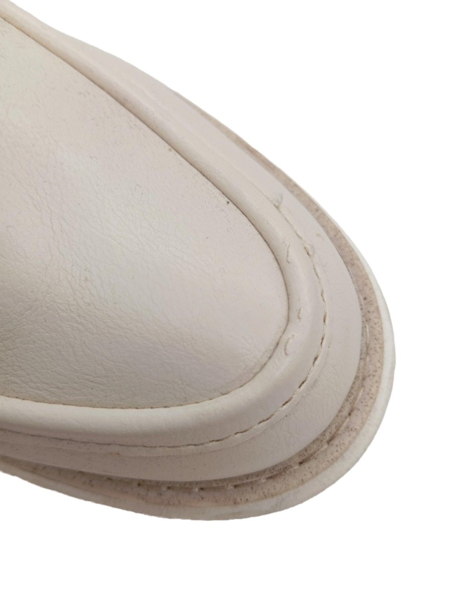 MARCO TOZZI Loafer Bild 3