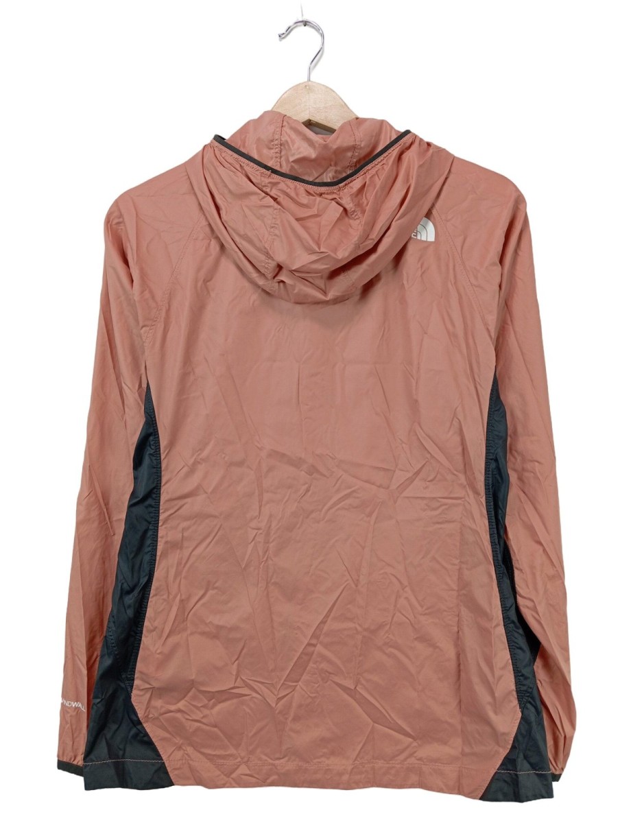 THE NORTH FACE Sweatjacke Bild 2