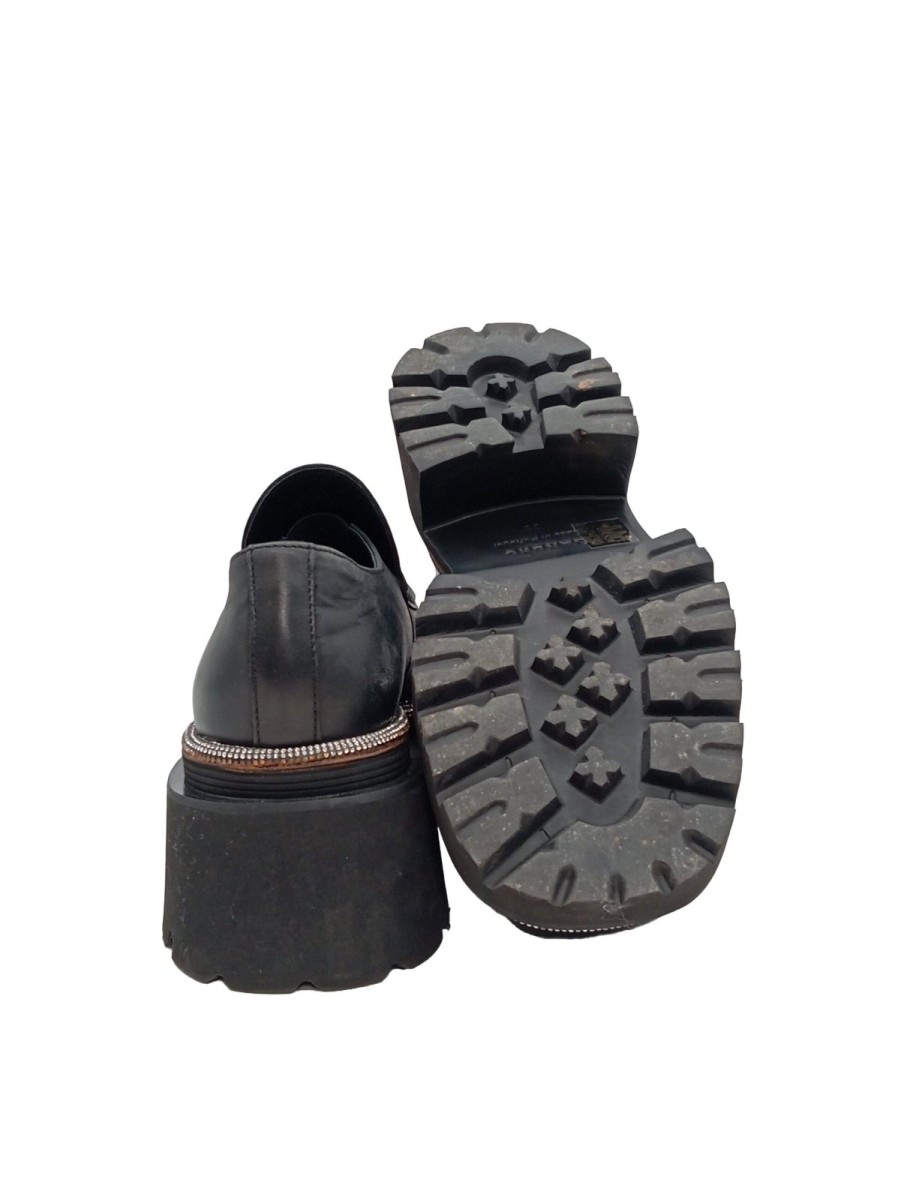 SANDRO Loafer Bild 2