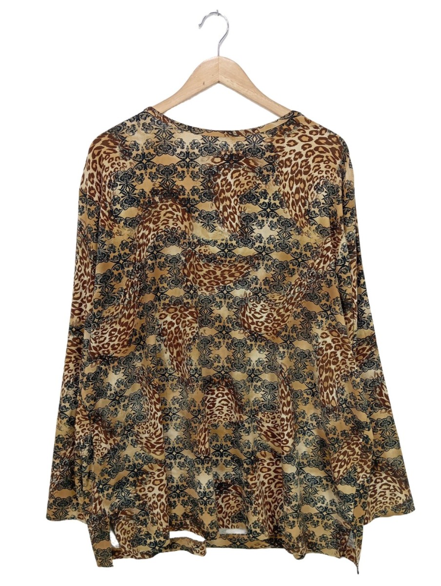 SAMOON Bluse Bild 2
