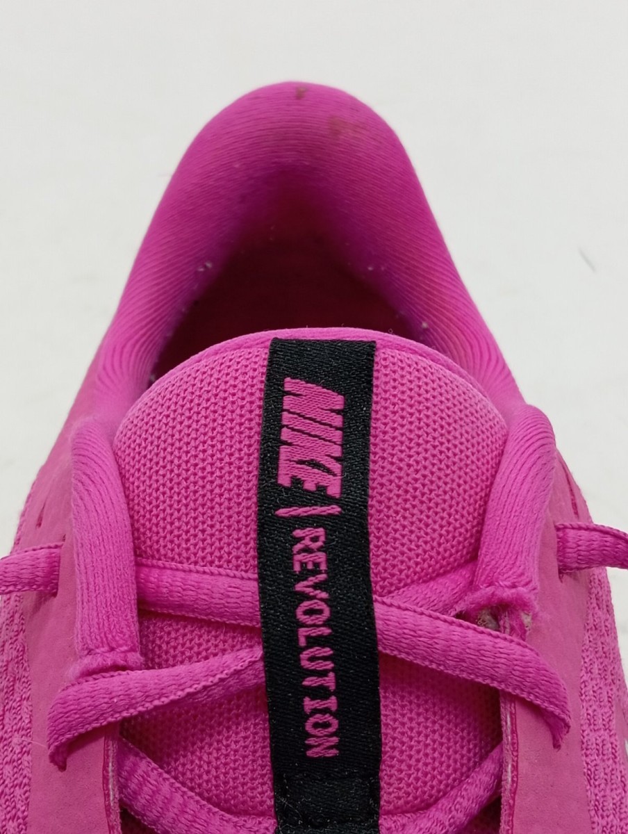 NIKE Sneaker low Bild 3