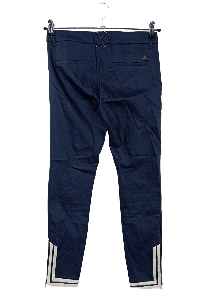 MOS MOSH Stoffhose Bild 2