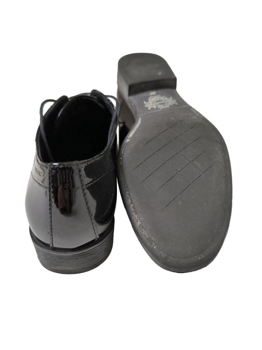 VAGABOND SHOEMAKERS Loafer Bild 2