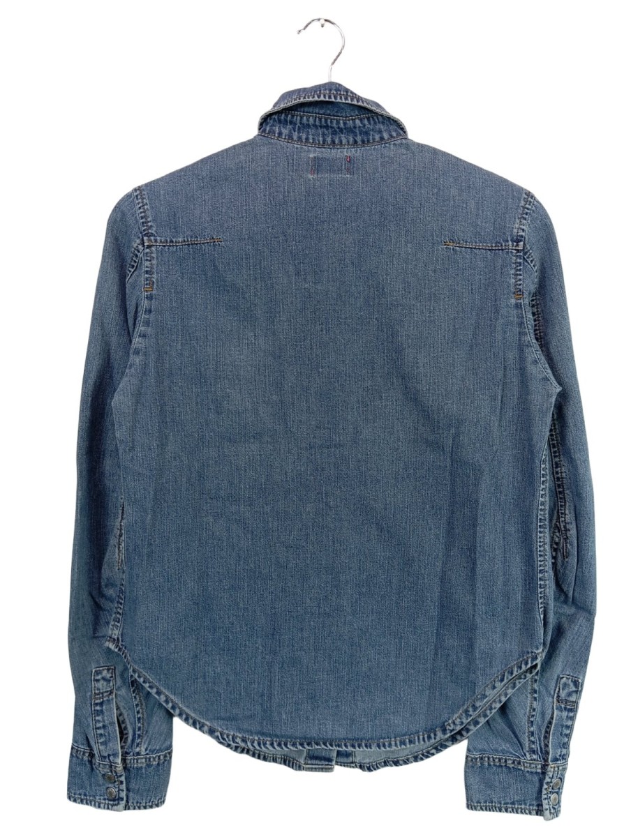 LEVI'S Freizeithemd Bild 2