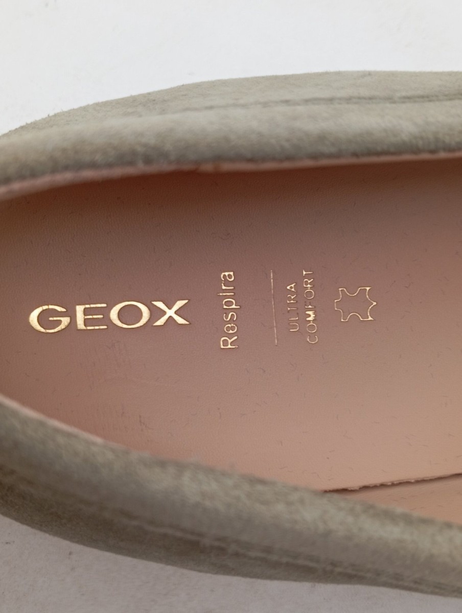GEOX Loafer Bild 3