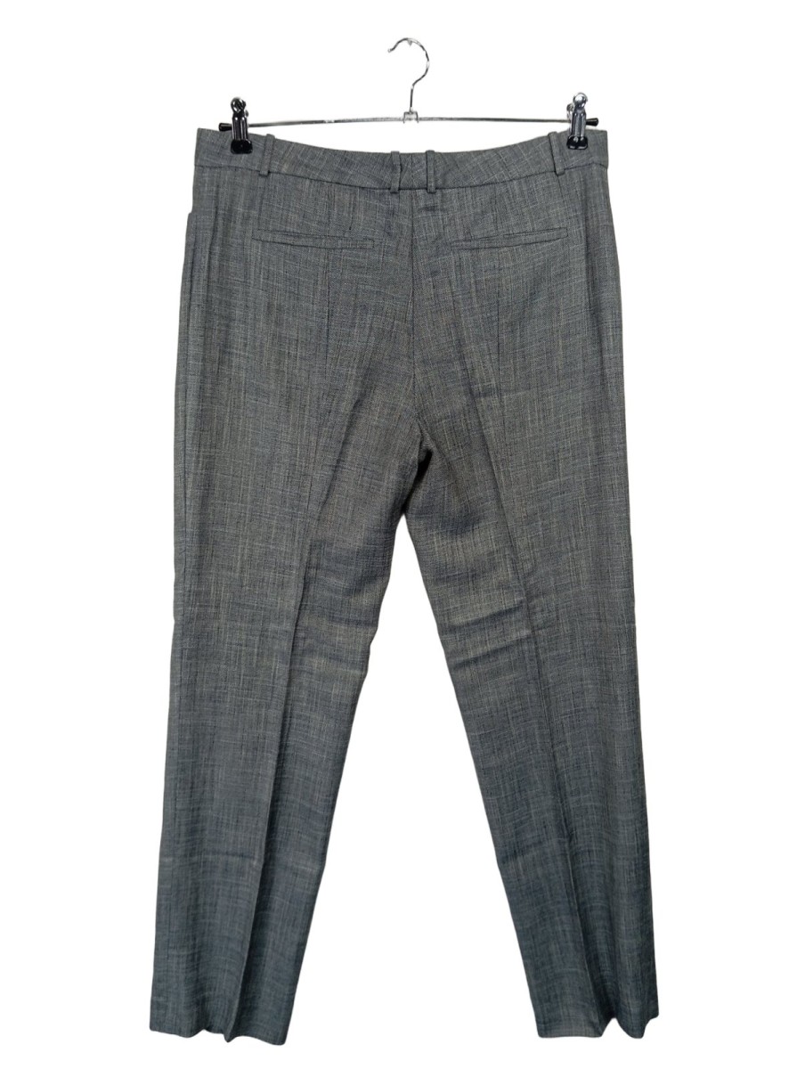 HUGO BOSS Anzughose Bild 2