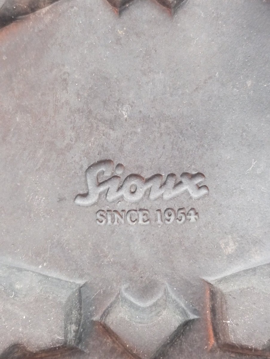 SIOUX Loafer Bild 3