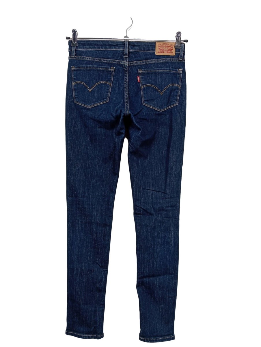 LEVI'S Jeans Regular Fit Bild 2
