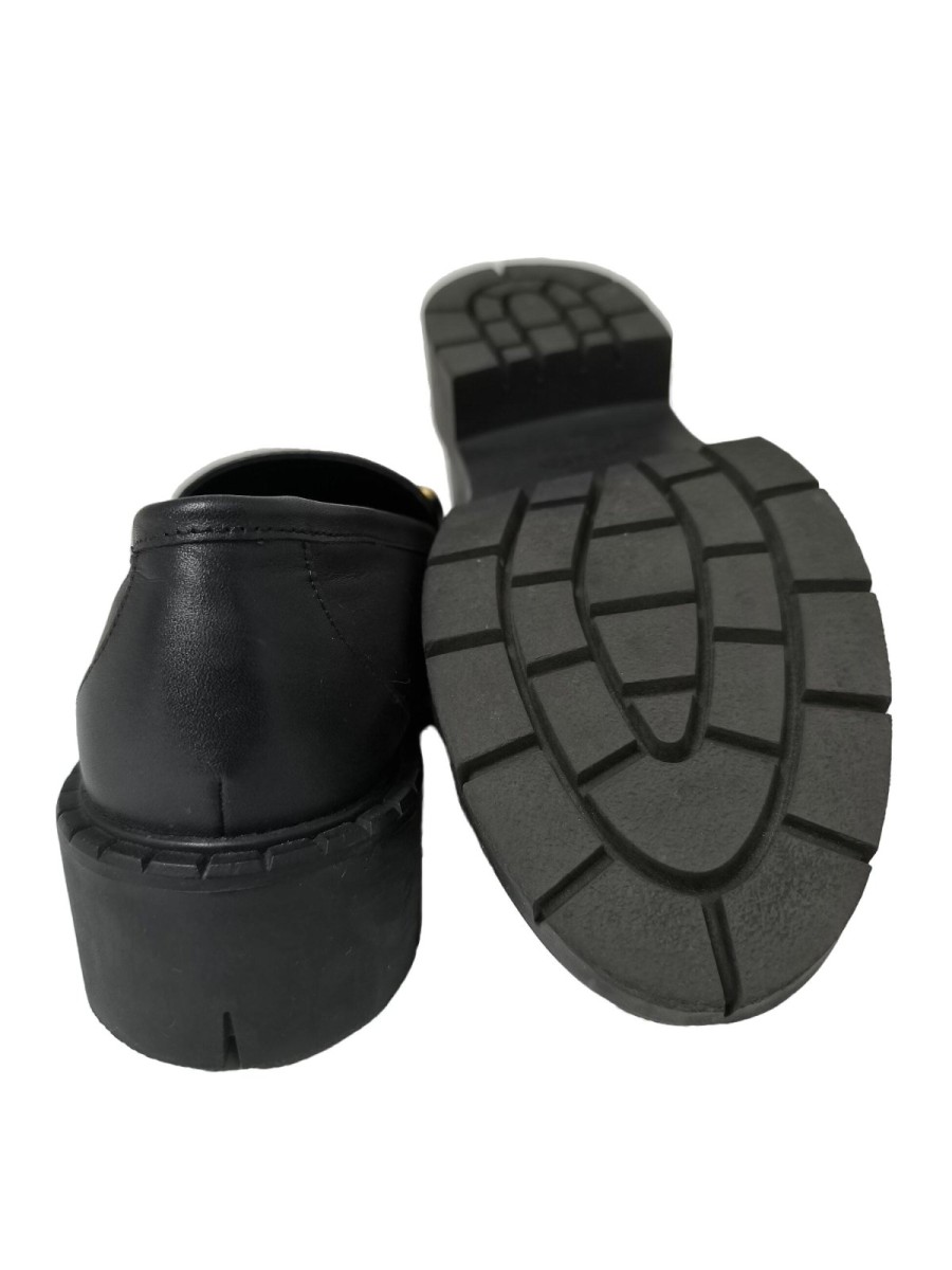 MNG Loafer Bild 2