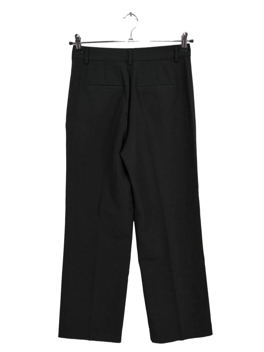 ONLY Anzughose Bild 2