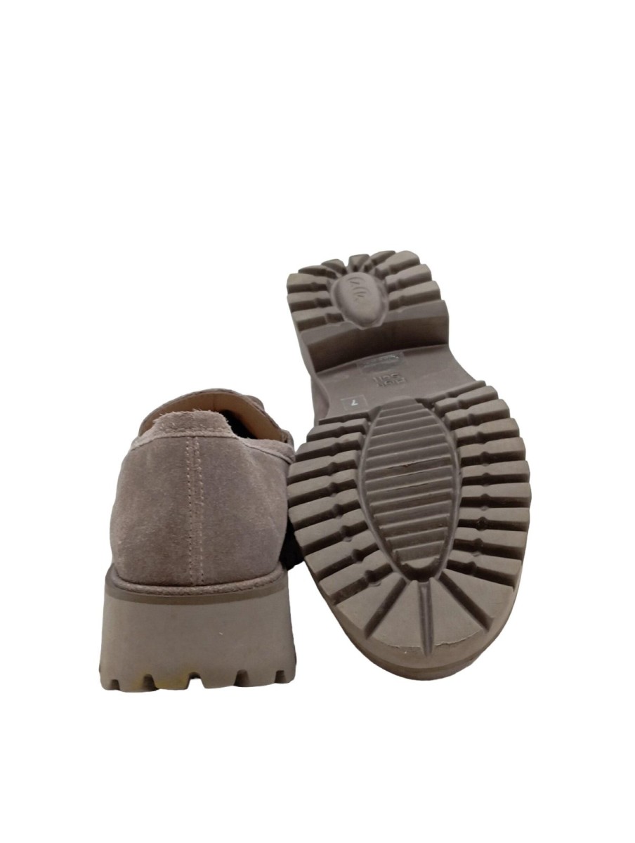 ARA Loafer Bild 2